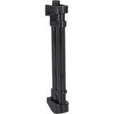 Odea Bosch Sıemens 10002576 Süt Köpürtücü Kahve Makinesi Için - 0,035 gr