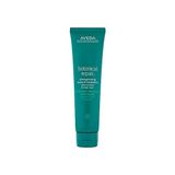Odea Botanical Repair Durulanmayan Saç Onarım ve Bakım Kremi 100ML