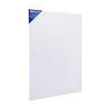 Odea BR-339 Tuval 70X100