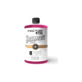 Odea Brilliant Foam Ph Nötr Kostiksiz Oto Yıkama Köpüğü Oto Şampuan 1 L