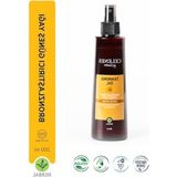 Odea Bronzlaştırıcı Güneş Yağı, 200 ml Hacminde Etkili Koruma