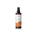 Odea Bronzlaştırıcı Yağ Havuç Hindistan Cevizi Kakao Yağı 200 ml