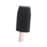 Odea Buffer® 5'li Araba Havalandırma Temizleme Fırçaları Klima Çıkışları,toz Alma&otomobil Içi Detaylı Mini Temizlik Aparatları