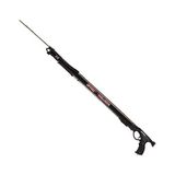 Odea Bullseye Zıpkın Unisex, Siyah, 75 - Ahşap - Bej - 1-XS
