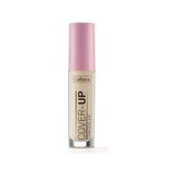 Odea Callista Cover Up Concealer 01 Ivory Göz Altı Kapatıcısı