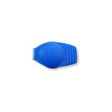 Odea Cam Suyu Fiskiye Bidonu Mavi Kapak 8D0955455 Audi A3 ile Uyumlu 2004-2012