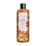 Odea Canlandırıcı ve Nemlendirici Duş Jeli - Greyfurt ve Pamelo, 750 ml