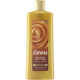 Odea Caress Shea Yağı & Esmer Şeker Vücut Şampuanı 532ML