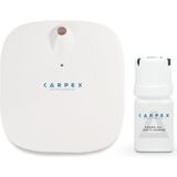 Odea Carpex Micro Koku Makinesi Beyaz + 50 ml Kartuş Koku White Jasmine UNISEX,162