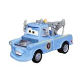 Odea Cars - President Mater (1/55)