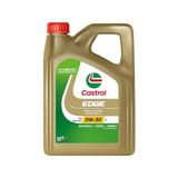 Odea Castrol Edge 5W-30 Ll 4 Lt Motor Yağı