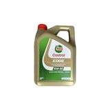 Odea Castrol Edge Supercar Titanium Fst 10W/60 4 Lt Tam Sentetik Motor Yağı