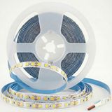 Odea Cata CT-4540G 120 Çipli Iç Mekan Şerit LED 10 Watt - Yüksek Lümenli Parlak Günışığı Aydınlatma - 5 Metre Günışığı - 1 x 100 cm - 00 Beyaz