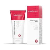 Odea Çatlak Karşıtı Vücut Kremi, Elastikiyet Destekleyici ve Kaşıntı Yatıştırıcı 150 ml