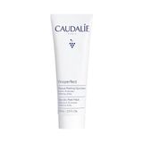 Odea Caudalie Caudalie Masque Peeling Glycolique - Glikolik Etkili Peeling Maske 75ML 1 Paket