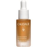 Odea Caudalie Güneşsiz Bronzlaştırıcı Damla 15 ml