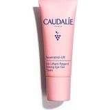 Odea Caudalie Resveratrol-Lift Jel Göz Bakım Kremi