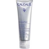 Odea Caudalie Vinoperfect El Kremi Pigment Bozukluklarına Karşı – 50 ml