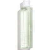 Odea Caudalie Vinopure Purifying Tonik 200 ml