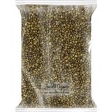 Odea Çedene Kenevir Tohumu Kendir Kuş Yemi - 500 Gr. Çetene