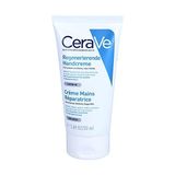 Odea Cerave Onarıcı El Kremi
