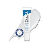 Odea Cerave Onarıcı Göz Kremi 14 ml | Ultra Hafif Göz Kremi, Hyaluronik Asit, Mve Teknolojisi, Kuru Hassas Egzama Eğilimli Ciltler Için Uygun, Kokusuz