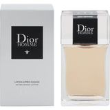 Odea Christian Dior Homme Erkek Body Lotion 100 ml