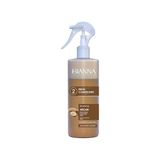 Odea Çift Fazlı Argan Içeren Fön Suyu | Canlandırır & Onarır - 400ML