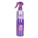 Odea Çift Fazlı Fön Suyu - Keratin, 400 ml