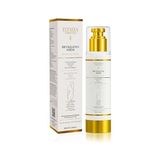 Odea Cilt Beyazlatıcı | Kararma Giderici Krem - Genital Bölge, Koltuk Altı, Bikini Bölgesi, Dirsek ve Vücut 100 ml