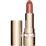 Odea Clarins Joli Rouge 789 Mocha Nude Ruj