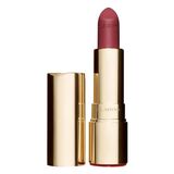 Odea Clarins Joli Rouge Ruj Velvet (732 Grenadine)