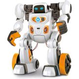 Odea Clementoni Robotik Laboratuvarı Airo Robot