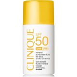 Odea Clinique Yüz Için Mineral Güneş Kremi SPF50 30 ml
