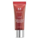 Odea Çok Fonksiyonlu Bb Krem, 20 ml Mükemmel Kapatıcılık ve SPF42