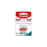 Odea Colgate Total Profesyonel Diş Eti Sağlığı Arayüz Diş Ipi 50 M
