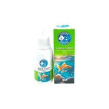 Odea Contra Ichthyo Aqua Clear Akvaryum Suyu Berraklaştırıcı, 50 ml