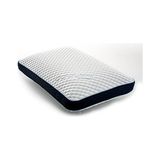 Odea Cooler Extreme Visco Yastık,boyun Yastığı Ergonomik Yastık, Visko Yastık,yastık,serinletici Yastık, Soğuk - 10 x 10 cm - 0002R72