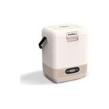 Odea Coolist CLK12C 12/24VOLT/ 220VOLT 12 Litre Taşınabilir Kompresörlü Oto Buzdolabı
