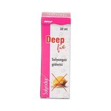 Odea Cooperfix, Yosun Salyangoz Giderici 50 ml