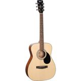 Odea Cort AF51O-OP Akustik Gitar - 3 Renk Sunburst