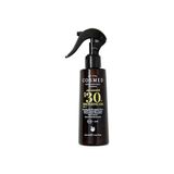 Odea Cosmed Bronzlaştırıcı Güneş Yağı Sprey SPF30+ - Bronzing Oil SPF30-200 ml