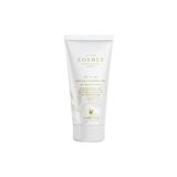 Odea Cosmed Day-To-Day Gentle Cleansing Gel, Karma Cilt Için Yüz Temizleme Jeli, 50 ml - 1 lt