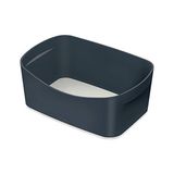 Odea Cosy Mybox® Saklama Kutusu - 0-Koyu Mavi - 1 Adet