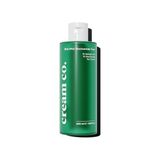 Odea Cream Co. Akne & Siyah Nokta Karşıtı Gözenek Sıkılaştırıcı Bha/pha Niacinamide Salisilik Asit Tonik 200 ml