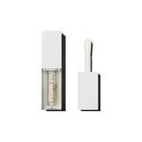 Odea Cream Co. Dudak Parlatıcısı Nemlendirici Besleyici Lip Oil Gloss, Dudak Yağı, Vanilya Aromalı, E Vitamini