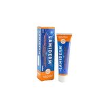 Odea Creme Yanık Kremi 60 ml 60166