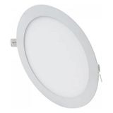 Odea CT-5148 15W/3200K Alm.panel LED Armatür (G.ışığı) Cata - 00-Beyaz