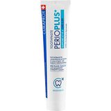 Odea Curaprox Perioplus Chsx 0.09 75 ml Diş Macunu - 00-Siyah - Beyaz