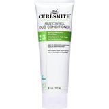 Odea Curlsmith Elektriklenme Karşıtı Saç Kremi 237ML